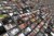 Teaser-Bild