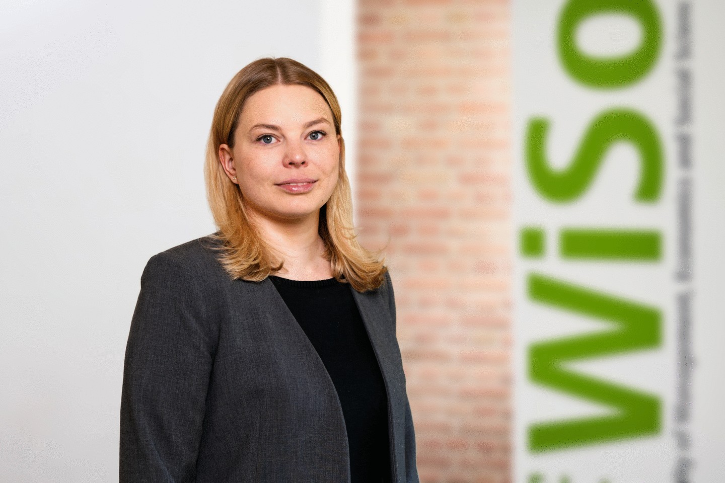 Jun.-Prof. Dr. Johanna Zimmermann