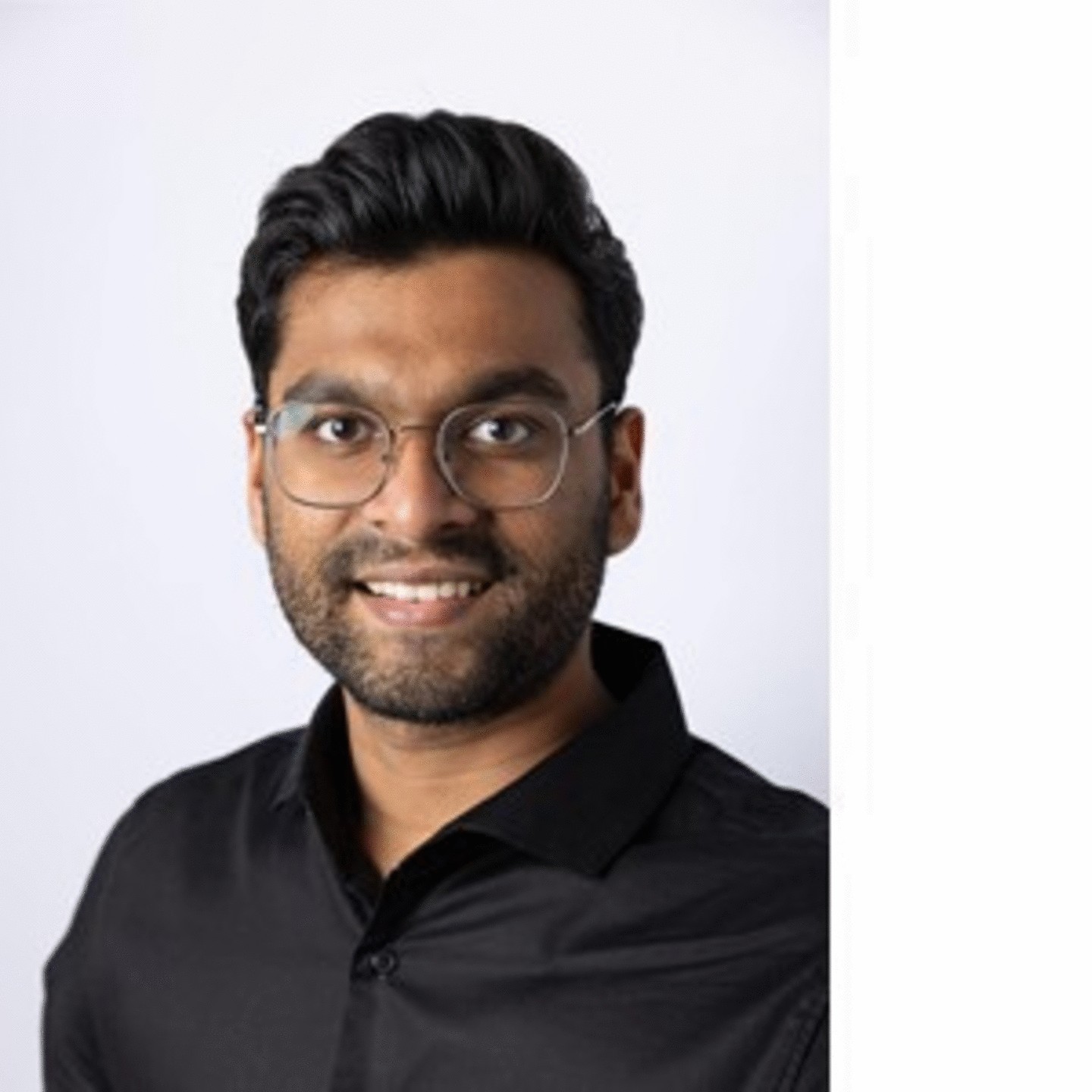 Sohil Patel
